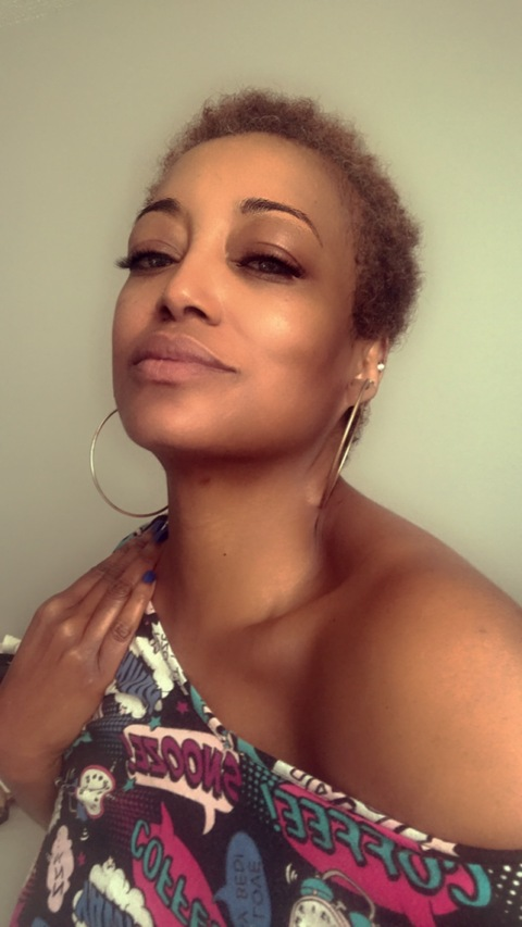 Video leaks mzdetroit313