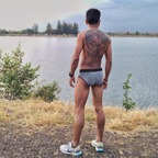Free access to @mzeed Leaks OnlyFans 

 profile picture