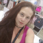 mzfoxy OnlyFans Leak 

 profile picture