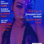 Download mzindigoz OnlyFans content for free 

 profile picture