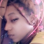 mzjuicymo3 OnlyFans Leak 

 profile picture