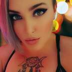 mzkitten (MzKitten) OnlyFans content 

 profile picture