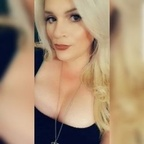 mzlatina82 Profile Picture