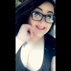 mzmariieevip OnlyFans Leak 

 profile picture