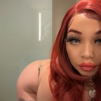 mzmercyy OnlyFans Leaks 

 profile picture
