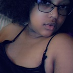 Download mzmonet OnlyFans content for free 

 profile picture