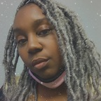 Download mznay_allday OnlyFans leaks for free 

 profile picture