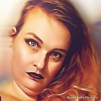 mznerdygirl Profile Picture
