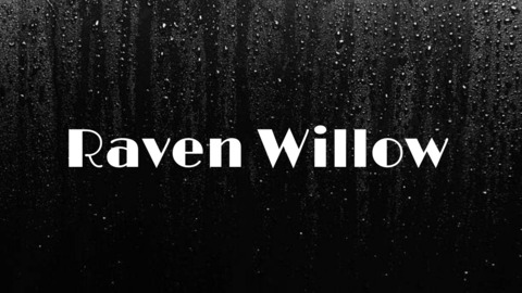 Video leaks mznerdygirl