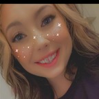 Free access to (mzparkermae) Leaks OnlyFans 

 profile picture