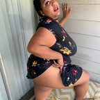mzpurplepassion OnlyFans Leaked 

 profile picture