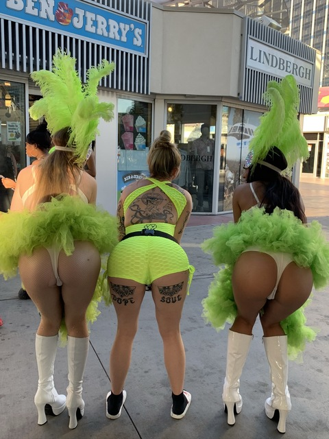 Video leaks mzqueen407