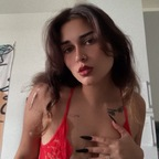 Free access to (mzrcedes) Leak OnlyFans 

 profile picture