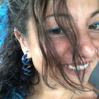 Onlyfans leaks mzrizstretto 

 profile picture