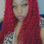 Download mzscorpio98 OnlyFans content for free 

 profile picture