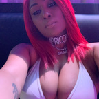 Download mzshanenaracks OnlyFans videos and photos for free 

 profile picture