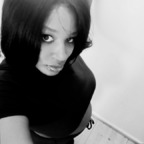 mzthickness4000 OnlyFans Leaked 

 profile picture