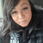 mztulip OnlyFans Leaked Photos and Videos 

 profile picture