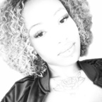 Free access to @mzxkrissy Leaked OnlyFans 

 profile picture
