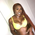 mzzsmackdatazz Profile Picture