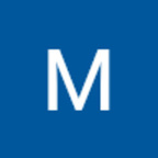 mzztitzz OnlyFans Leak 

 profile picture