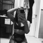 Download n.amine OnlyFans leaks for free 

 profile picture
