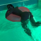 n.babyy (N) free OnlyFans Leaked Pictures & Videos 

 profile picture