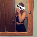 n.icoleeee Profile Picture