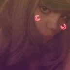n.mimi (Mimi) OnlyFans Leaked Videos and Pictures 

 profile picture