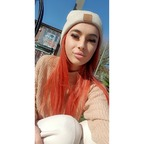 Free access to @n.mky21 Leaked OnlyFans 

 profile picture