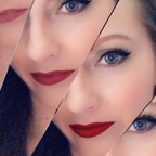 n01420 (No1420) free OnlyFans Leaks 

 profile picture
