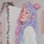 n0elley (Noelle) free OnlyFans Leaks 

 profile picture