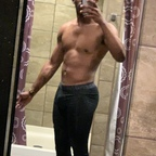 Dee (@n0fxcksgiven) Leaks OnlyFans 

 profile picture