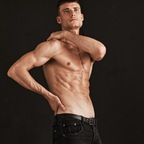 n0sn0werik Profile Picture