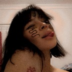 Onlyfans leaked n0turbaby10 

 profile picture