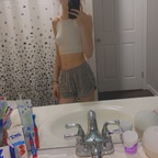 Aphrodite (@n0tyourbitch22) Leaked OnlyFans 

 profile picture