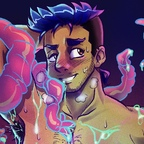 Chaotic Good Himbo (n3ondiam0nds) Leaked OnlyFans 

 profile picture