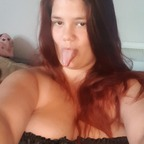 n3rdy-slut2020 (Sarah-lou) free OnlyFans Leaked Pictures & Videos 

 profile picture