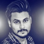 Free access to (@n4nazir) Leaked OnlyFans 

 profile picture