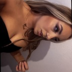 Onlyfans leaked n4ughtyy_n4t 

 profile picture
