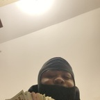 Download n7inchesdeep OnlyFans content for free 

 profile picture