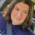 Onlyfans leaked n7kryptonian 

 profile picture