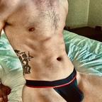 n8_vindicate OnlyFans Leak 

 profile picture