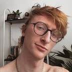 n8inch (n8) free OnlyFans Leaked Pictures & Videos 

 profile picture