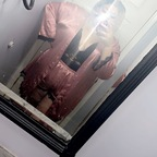 Free access to n_icole_001 Leaked OnlyFans 

 profile picture