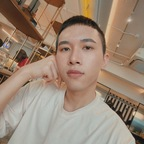 n_inu Profile Picture