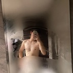 n_nonpipo (ปีโป้gummy) free OnlyFans Leaked Pictures and Videos 

 profile picture
