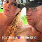 Free access to n_s1016 Leaked OnlyFans 

 profile picture