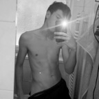 n_szabolcs003 OnlyFans Leak 

 profile picture