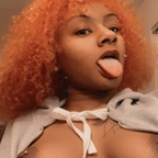 Onlyfans leaks na.nanni 

 profile picture